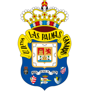 Las Palmas